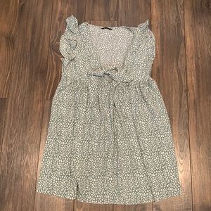 Women’s Shein dress, never worn